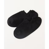 靴下 ソックス スニーカーソックス | Honeys | 詳細画像7