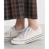 靴下 ソックス スニーカーソックス | Honeys | 詳細画像10