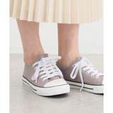 靴下 ソックス スニーカーソックス | Honeys | 詳細画像11