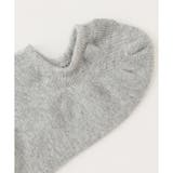 靴下 ソックス スニーカーソックス | Honeys | 詳細画像14