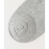 靴下 ソックス スニーカーソックス | Honeys | 詳細画像15