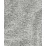 靴下 ソックス スニーカーソックス | Honeys | 詳細画像16