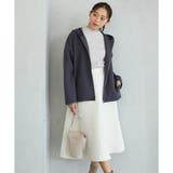 鞄 バッグ ショルダーバッグ | Honeys | 詳細画像6 