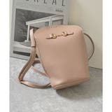 モカ | 鞄 バッグ ショルダーバッグ | Honeys