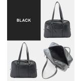 バッグ 鞄 スクールバッグ | Honeys | 詳細画像14 