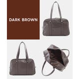 バッグ 鞄 スクールバッグ | Honeys | 詳細画像15 