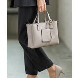 グレー | バッグ ハンドバッグ ショルダーバッグ | Honeys