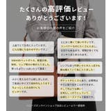 鞄 バッグ ショルダーバッグ | Honeys | 詳細画像3 