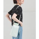ペンライトケース 推し活 ポーチ | Honeys | 詳細画像5 