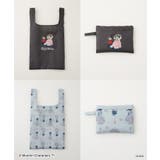 バッグ 鞄 エコバッグ | Honeys | 詳細画像11 