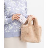 財布 ミニ財布 ウォレット | Honeys | 詳細画像6