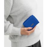 財布 ミニ財布 ウォレット | Honeys | 詳細画像7