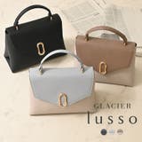 バッグ 鞄 ハンドバッグ | Honeys | 詳細画像1 