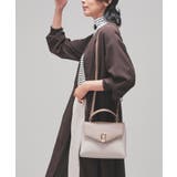 バッグ 鞄 ハンドバッグ | Honeys | 詳細画像10 