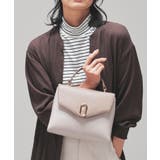 バッグ 鞄 ハンドバッグ | Honeys | 詳細画像11 