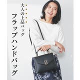 バッグ 鞄 ハンドバッグ | Honeys | 詳細画像2 