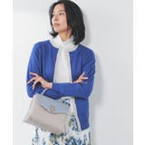 バッグ 鞄 ハンドバッグ | Honeys | 詳細画像5 