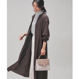 バッグ 鞄 ハンドバッグ | Honeys | 詳細画像9 