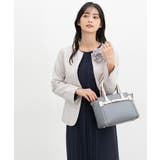 バッグ 鞄 ハンドバッグ | Honeys | 詳細画像8 