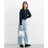 ハンドバッグ バッグ 鞄 | Honeys | 詳細画像9