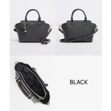 ハンドバッグ バッグ 鞄 | Honeys | 詳細画像10 