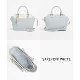 ハンドバッグ バッグ 鞄 | Honeys | 詳細画像11 