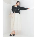 ハンドバッグ バッグ 鞄 | Honeys | 詳細画像7 