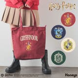 バッグ 鞄 トートバッグ | Honeys | 詳細画像1 