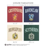 バッグ 鞄 トートバッグ | Honeys | 詳細画像17 