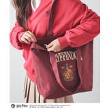 バッグ 鞄 トートバッグ | Honeys | 詳細画像6 