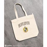 キナリ | バッグ 鞄 トートバッグ | Honeys