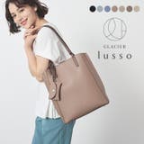 トートバッグ バッグ 鞄 | Honeys | 詳細画像1