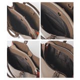 トートバッグ バッグ 鞄 | Honeys | 詳細画像14