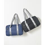 トートバッグ バッグ 鞄 | Honeys | 詳細画像11 