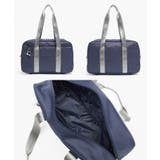 トートバッグ バッグ 鞄 | Honeys | 詳細画像13 