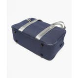 トートバッグ バッグ 鞄 | Honeys | 詳細画像15 