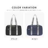 トートバッグ バッグ 鞄 | Honeys | 詳細画像17 