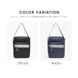 ショルダーバッグ バッグ 鞄 | Honeys | 詳細画像17 