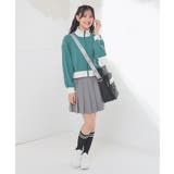 ショルダーバッグ バッグ 鞄 | Honeys | 詳細画像3 
