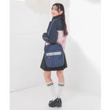 ショルダーバッグ バッグ 鞄 | Honeys | 詳細画像7 