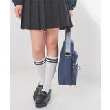 ショルダーバッグ バッグ 鞄 | Honeys | 詳細画像9 