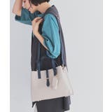 ハンドバッグ バッグ 鞄 | Honeys | 詳細画像10 