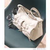 ショルダーバッグ バッグ 鞄 | Honeys | 詳細画像10 