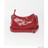 ショルダーバッグ バッグ 鞄 | Honeys | 詳細画像15 