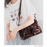 ショルダーバッグ バッグ 鞄 | Honeys | 詳細画像8 