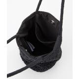 【ハニーズ】トートバッグ バッグ 鞄 | Honeys | 詳細画像11 