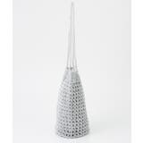 【ハニーズ】トートバッグ バッグ 鞄 | Honeys | 詳細画像15 