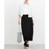 【ハニーズ】トートバッグ バッグ 鞄 | Honeys | 詳細画像5 