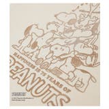 【ハニーズ】トートバッグ バッグ 鞄 | Honeys | 詳細画像15