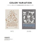 【ハニーズ】トートバッグ バッグ 鞄 | Honeys | 詳細画像9